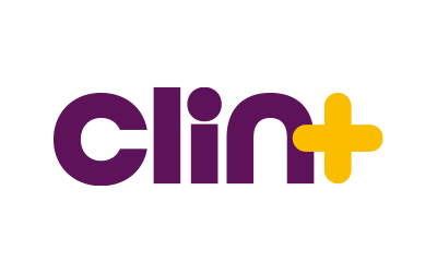 clin | AFREI DESIGN - Agencia Criativa, Brasilia - DF