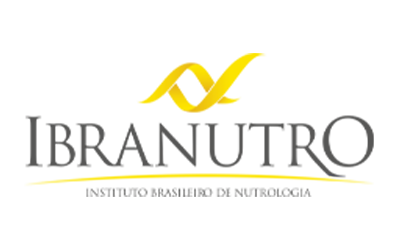 ibranutro | AFREI DESIGN - Agencia Criativa, Brasilia - DF